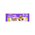 Cadbury Caramel Freddo 5pk - 97.5g