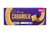 Cadbury Caramilk 80g