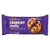 Cadbury Chocolate Crunchy Melts 156g