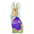 Cadbury Dairy Milk Large Hollow Bunny 100g