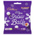 Cadbury Mini Snowballs sale