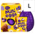 Cadbury Mini Eggs Egg 193.5g COMING SOON