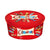 Celebrations Tub 550g