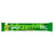 Chewits Xtremly Sour Apple Stick Pack