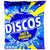 Discos Salt and Vinegar Crisps 30g