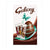 Galaxy Indulgence Easter Egg 252g COMING SOON