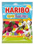 Haribo Eggs Galore 140g COMING SOON