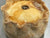 Irvings Pork Pie