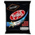 Jacob's Original Twiglets - 150g