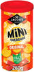 Jacobs Mini Cheddars Original Caddy 260g