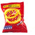 KP Hula Hoops Original big 70g