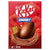 Nestle Kit Kat Chunky egg 190g COMING SOON