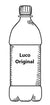 LUCO Original 500ml