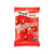 MALTESERS TREAT BAG 68g