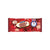 MCVITIE'S JAMAICA GINGER CAKE 291g low date