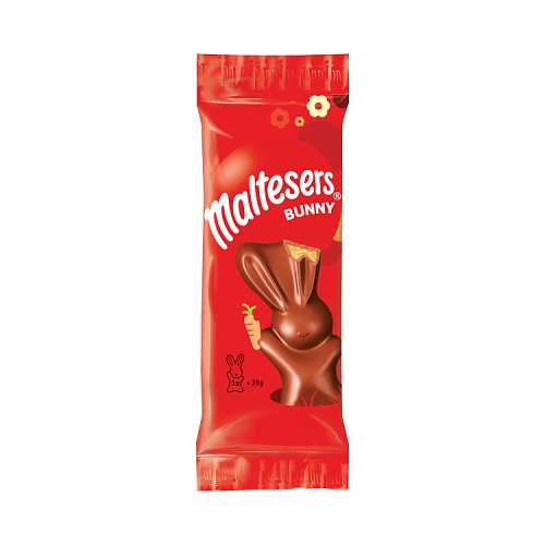 Malteaster Bunny Single 29g