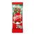 Malteser Mint Reindeer 29g