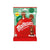 Malteser Mint Mini Reindeer 59g