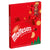 Maltesers Merryteaser Mini Reindeer Advent Calendar 108g