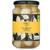 Marks and Spencer Silverskin Pickled Onions 360g