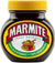 Marmite Yeast Extract 250g