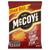 McCoys Flame Grilled Steak Crisps 45g