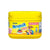 NESQUIK STRAWBERRY MILKSHAKE POWDER 300g