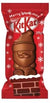 Nestle KitKat Santa 29g