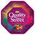 Nestle Quality Street Tub 600g