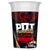 Pot Noodles Fusion Chilli Chicken 100g