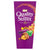 Quality Street Carton 220g