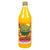 Robinsons Fruit Creations Exotic Pineapple Mango & Passionfruit Squash