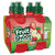 Robinsons Fruit Shoot Summer Fruits 4pk