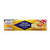 Royalty Cream Crackers 300g