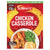 Schwartz Chicken Casserole Mix 36g