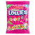 Swizzels Luscious Lollies 189g