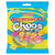 Swizzels Matlow Refreshers Choo's 150g