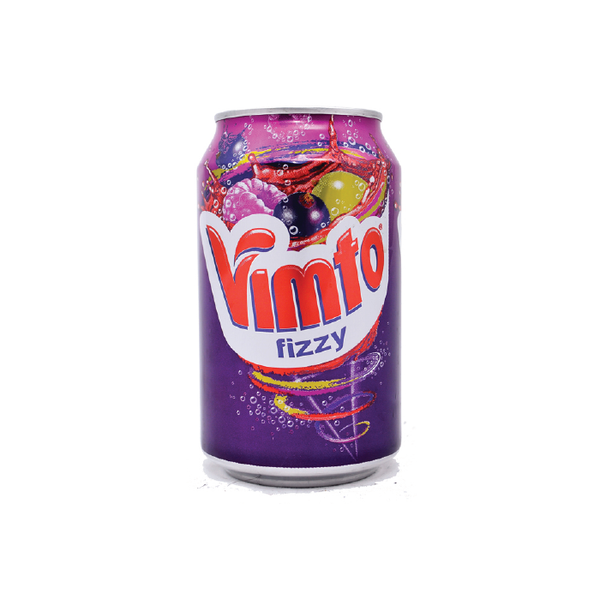 Here's what's inside the Vimto can!😉 #minibrands #whatsinside #vimto