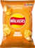 Walkers Crisps Roast Chicken 32.5g low date August 31 st 2024