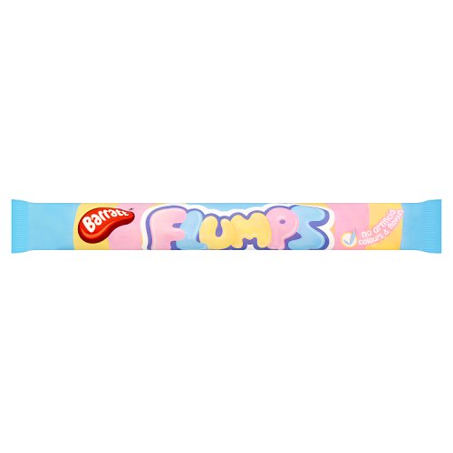 Barratt Candyland Flump 20g