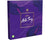 Cadbury Milk Tray 360g